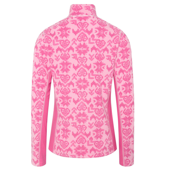 Kari Traa Olga Fleece Top - Women's