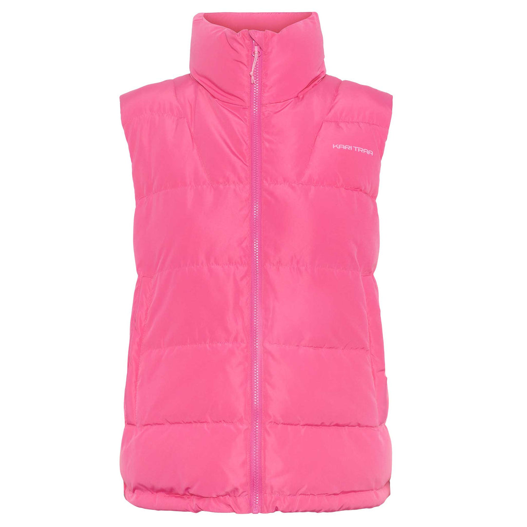 Kari Traa Linn Vest - Women's