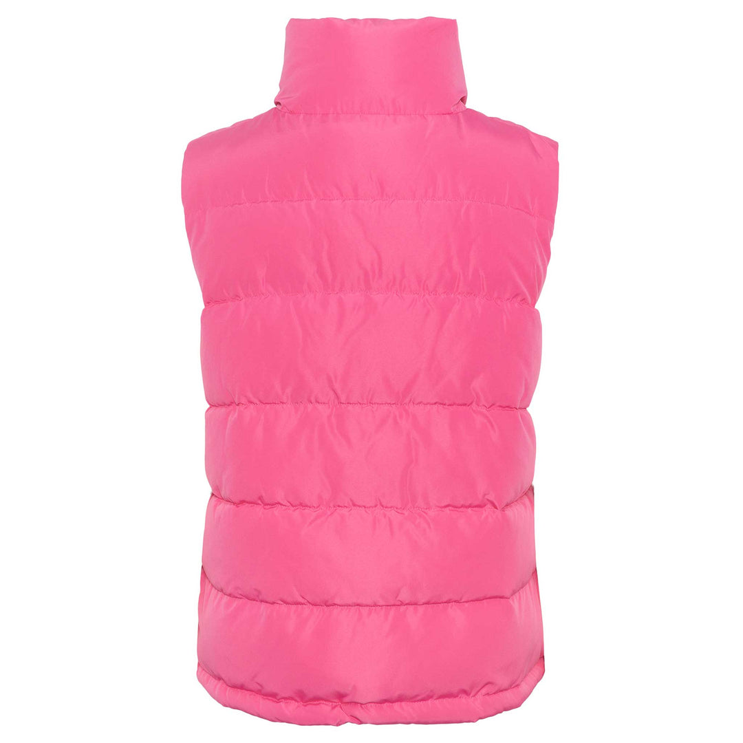 Kari Traa Linn Vest - Women's