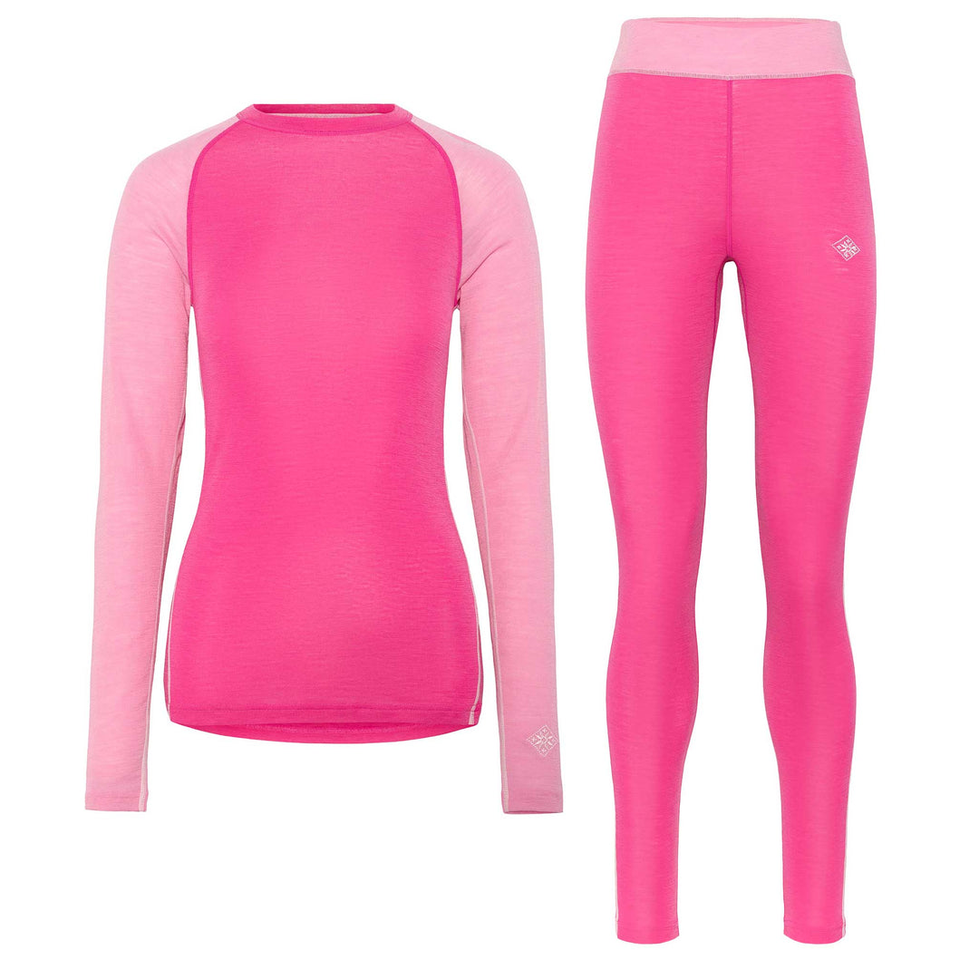 Kari Traa Kaia Set - Women's