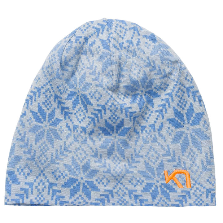 Kari Traa Anna Beanie - Women's