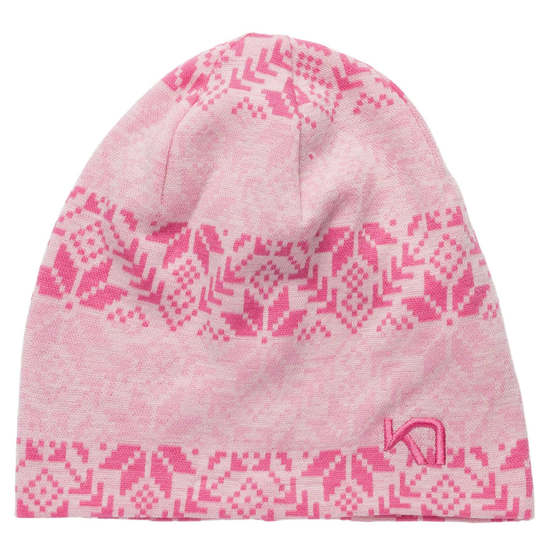 Kari Traa Anna Beanie - Women's