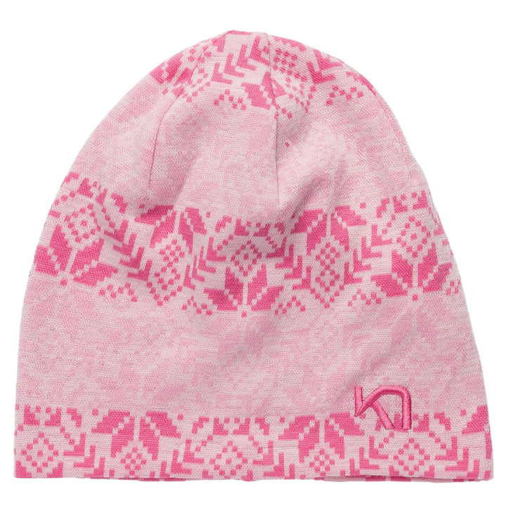 Kari Traa Anna Beanie - Women's