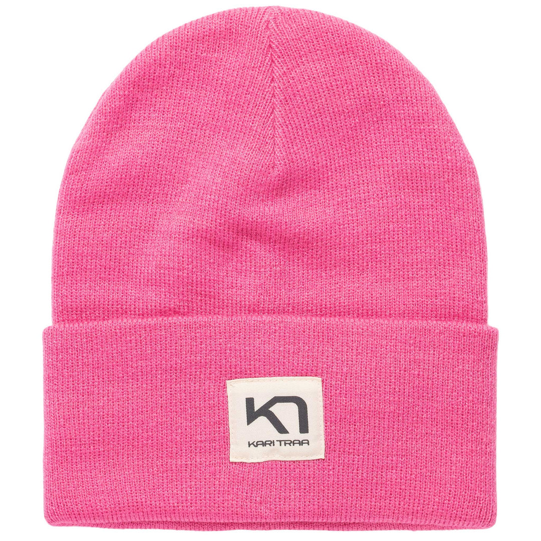 Kari Traa Rothe Beanie - Women's
