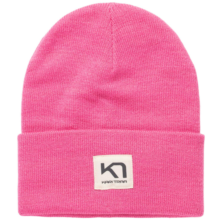 Kari Traa Rothe Beanie - Women's