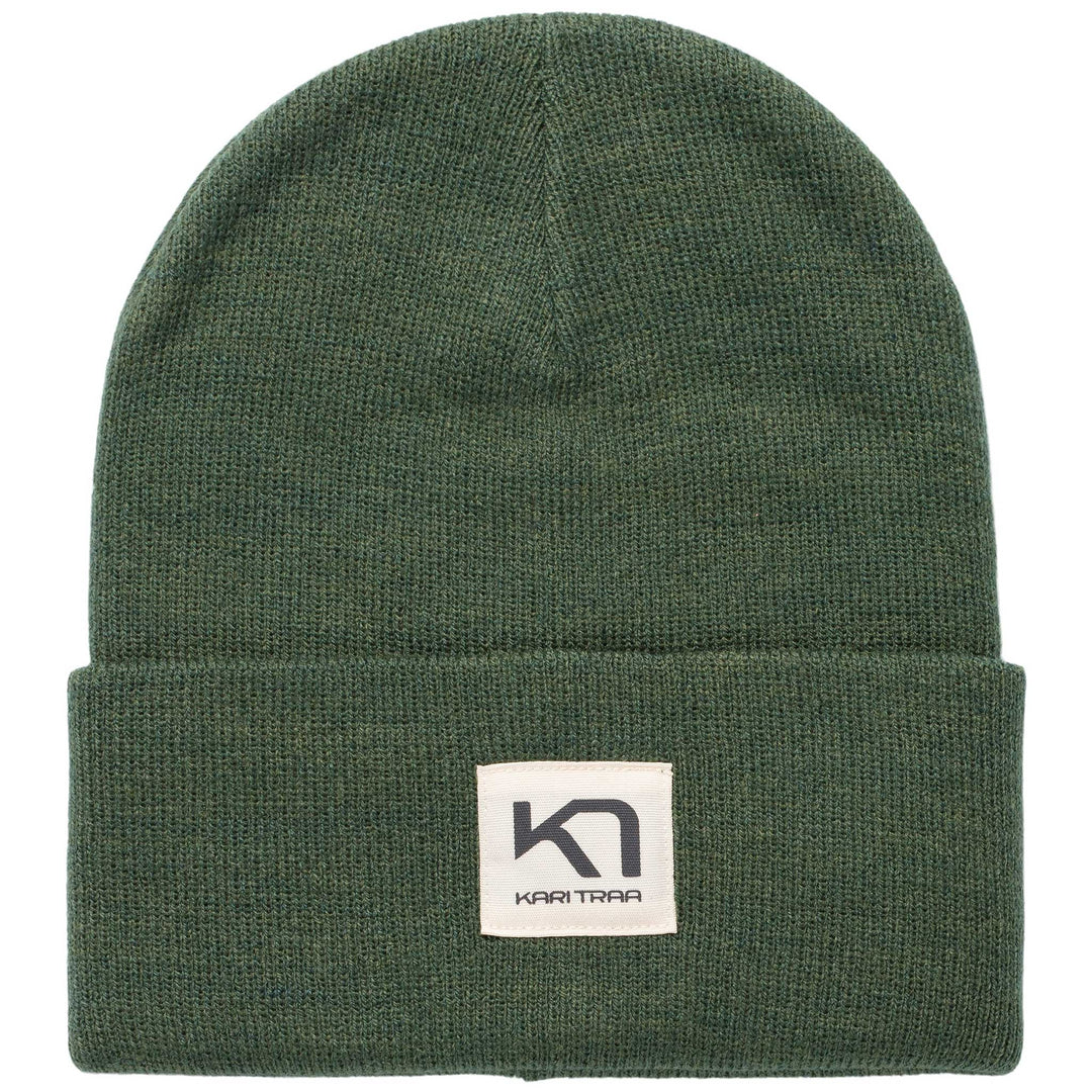 Kari Traa Rothe Beanie - Women's