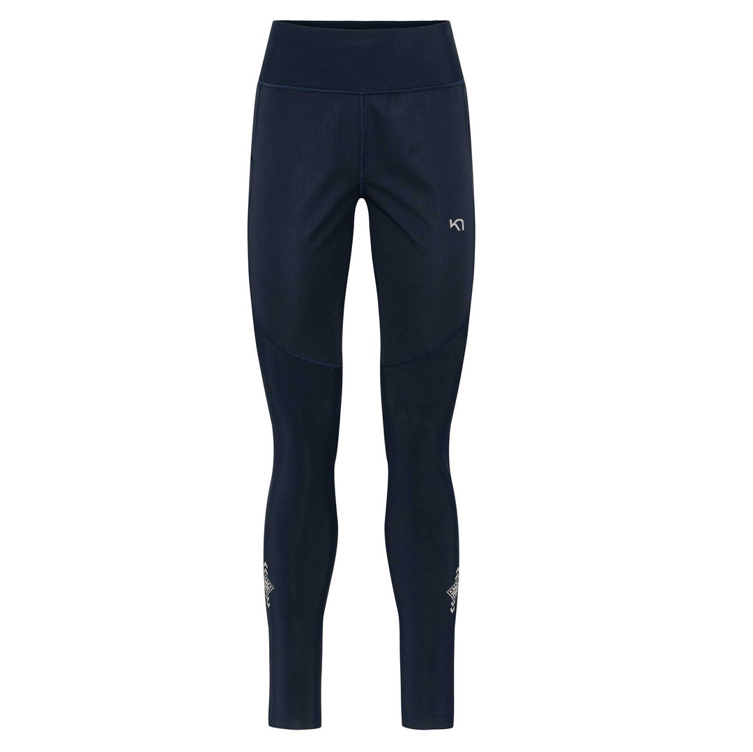 Kari Traa Tirill Thermal Tights 2.0 - Women's