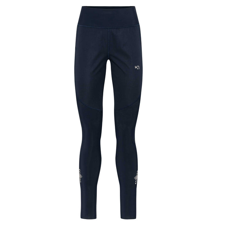 Kari Traa Tirill Thermal Tights 2.0 - Women's