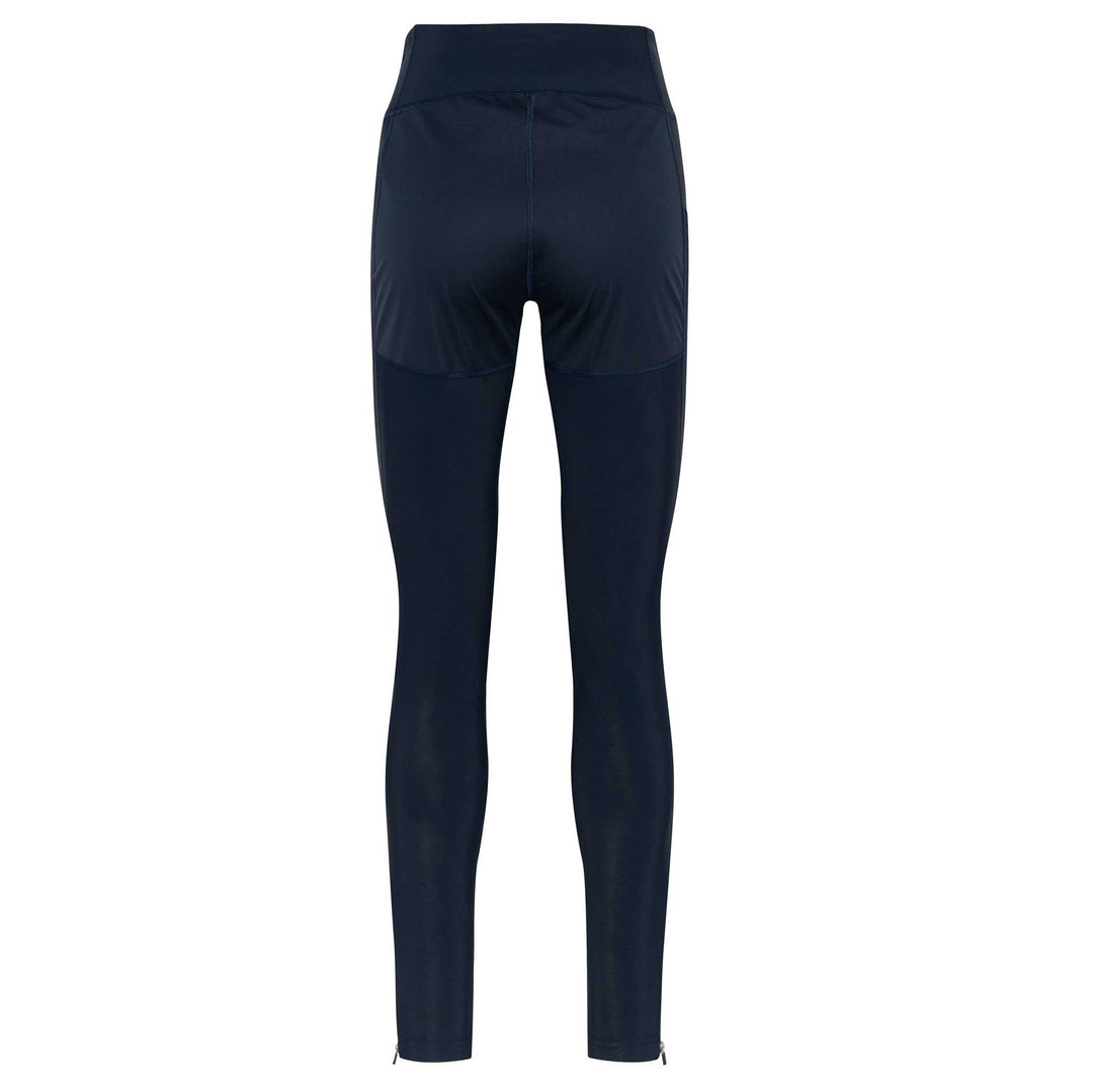 Kari Traa Tirill Thermal Tights 2.0 - Women's