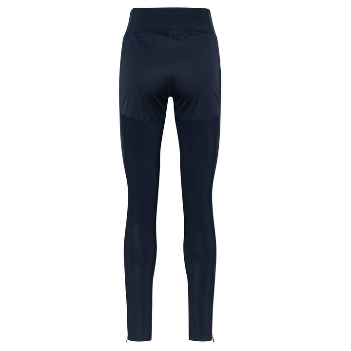 Kari Traa Tirill Thermal Tights 2.0 - Women's