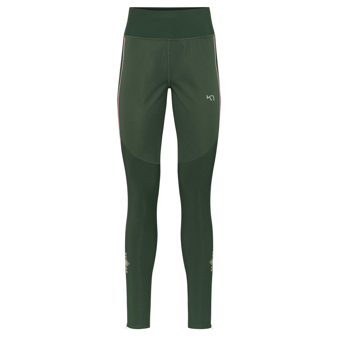 Kari Traa Tirill Thermal Tights 2.0 - Women's