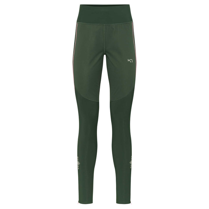 Kari Traa Tirill Thermal Tights 2.0 - Women's