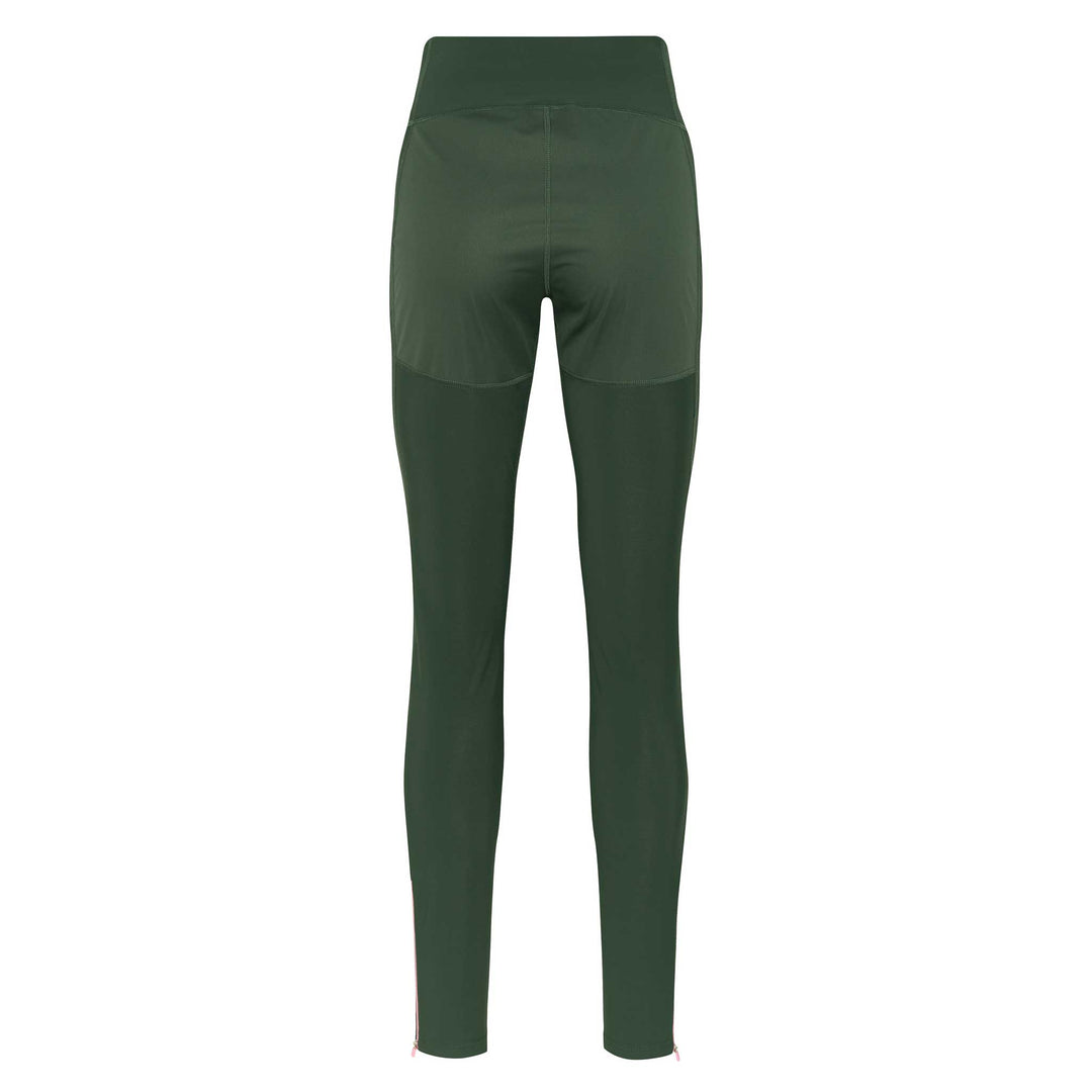 Kari Traa Tirill Thermal Tights 2.0 - Women's