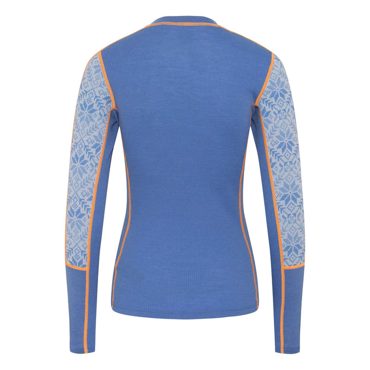 Kari Traa Anna Long Sleeve Top - Women's