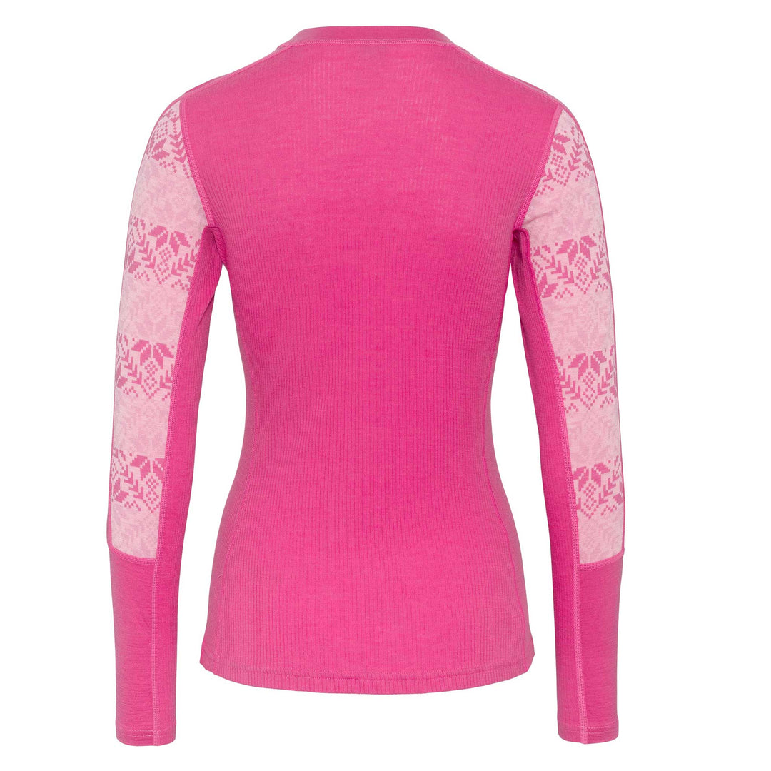 Kari Traa Anna Long Sleeve Top - Women's