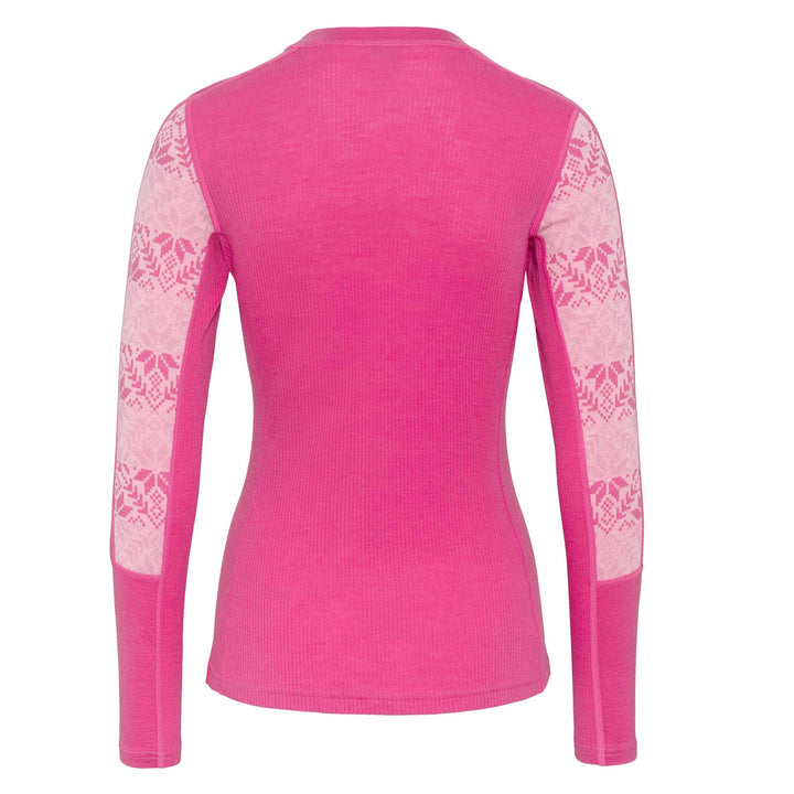 Kari Traa Anna Long Sleeve Top - Women's