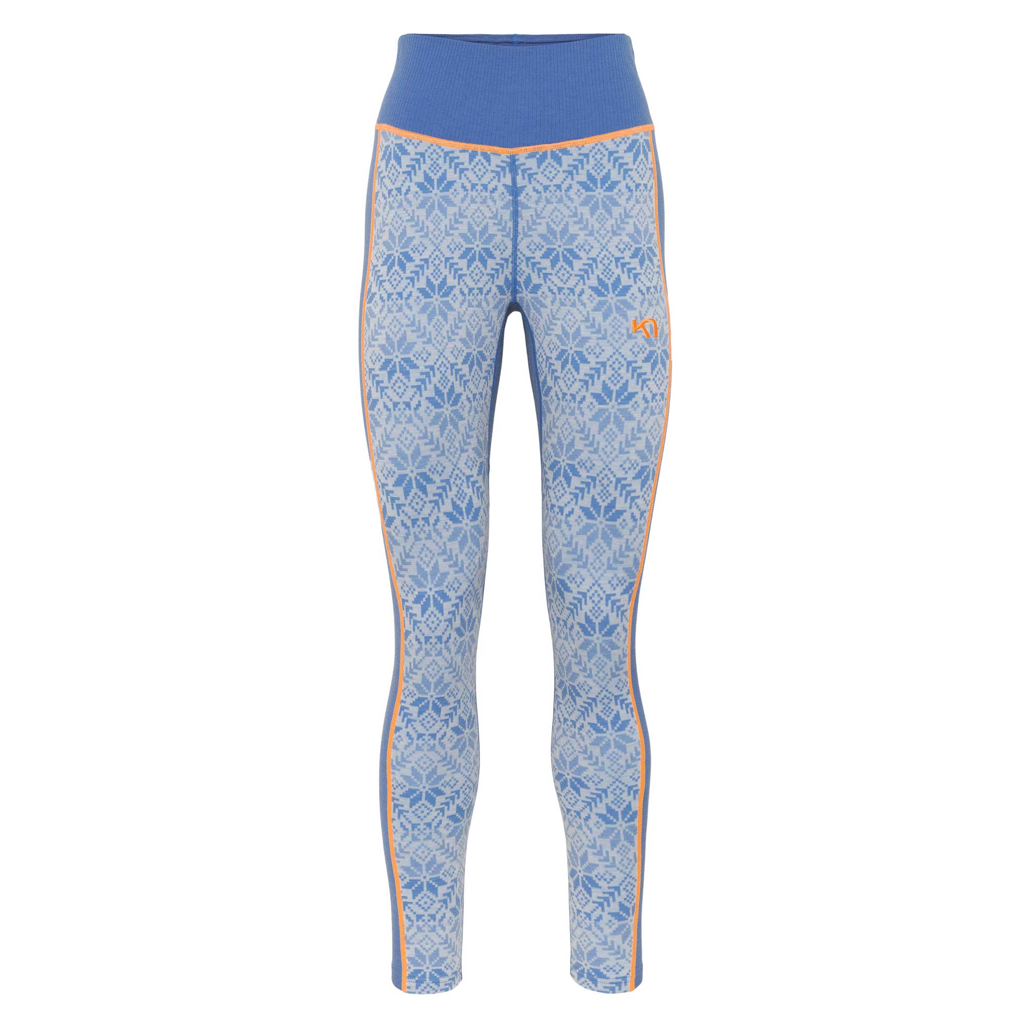 Kari Traa Anna High Waist Pant - Women's – JANS LTD