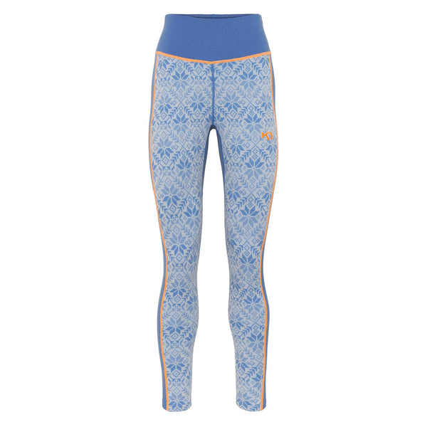 Kari Traa Anna High Waist Pant - Women's – JANS