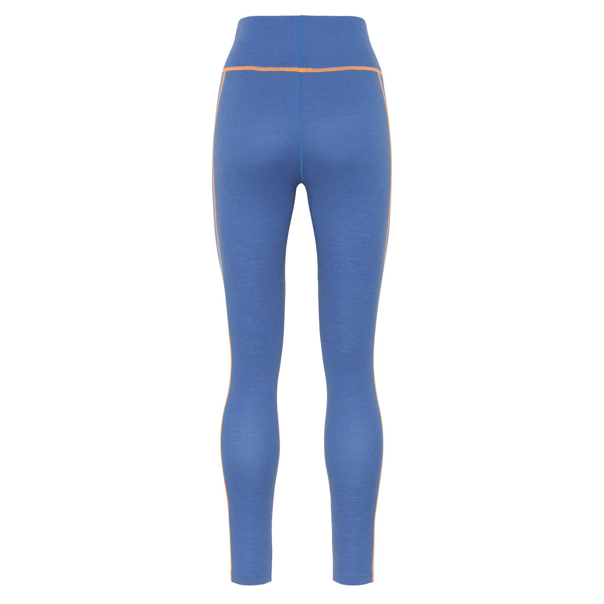 Kari Traa Anna High Waist Pant - Women's – JANS