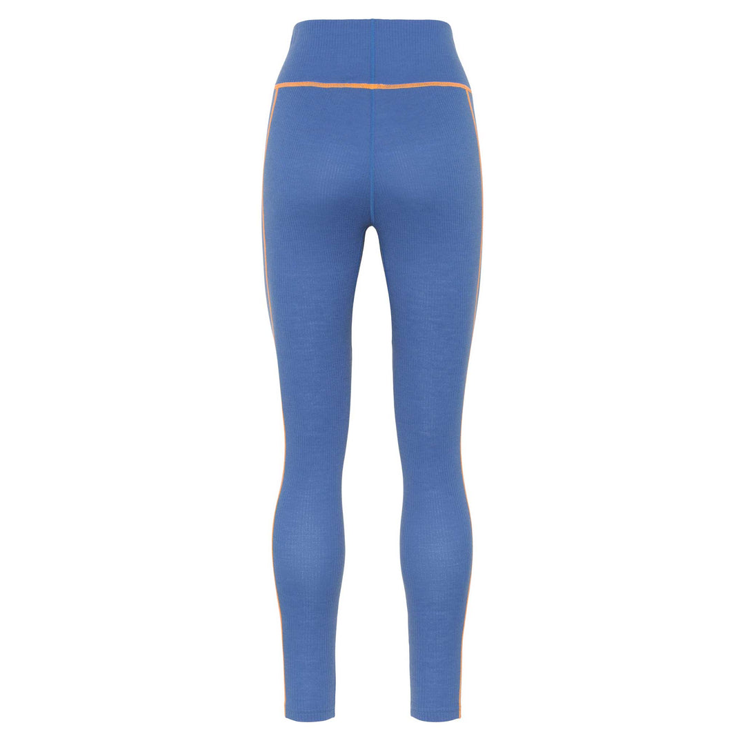 Kari Traa Anna High Waist Pant - Women's