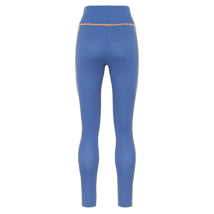 Kari Traa Anna High Waist Pant - Women's