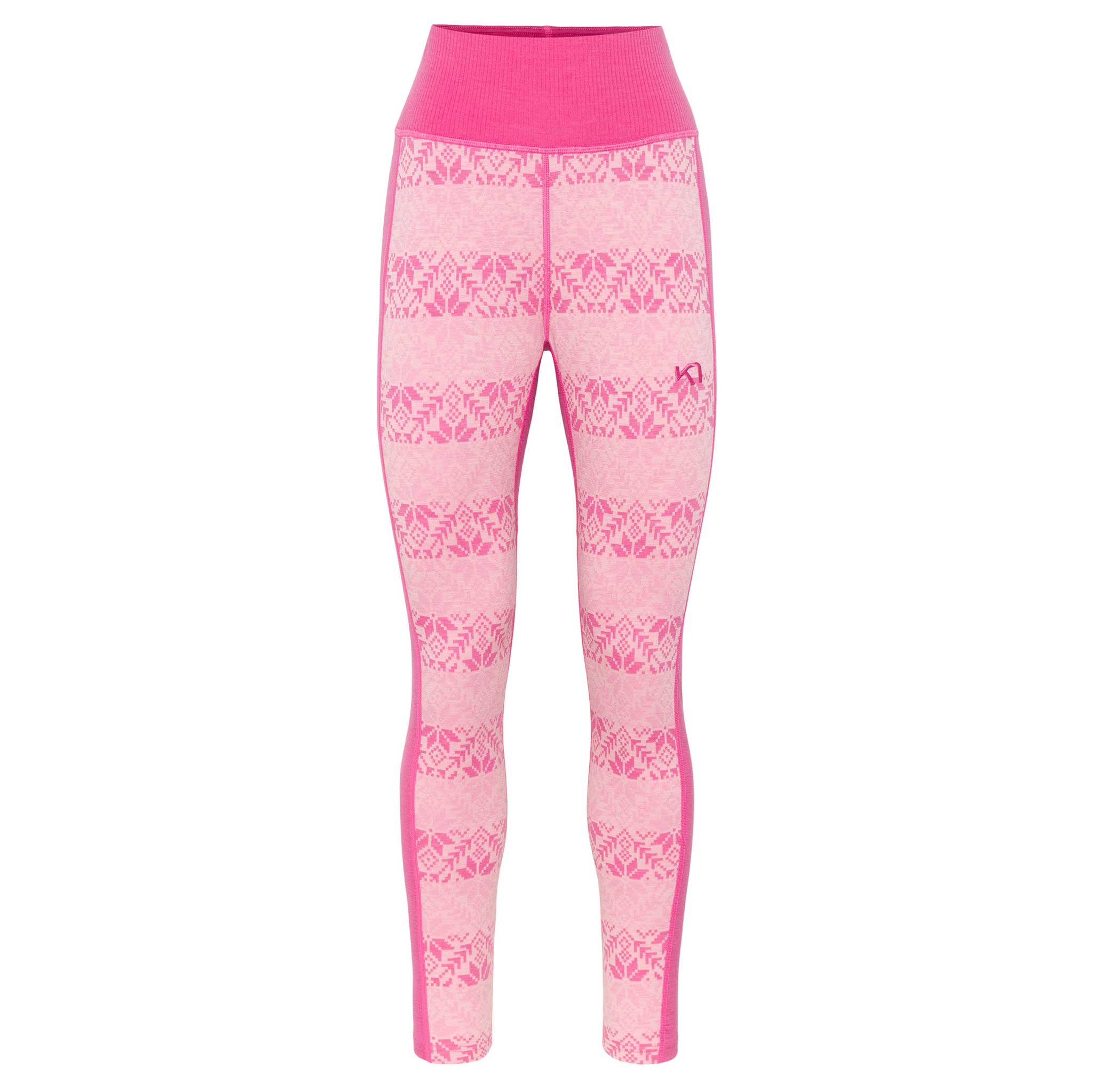 Kari Traa Anna High Waist Pant - Women's – JANS LTD