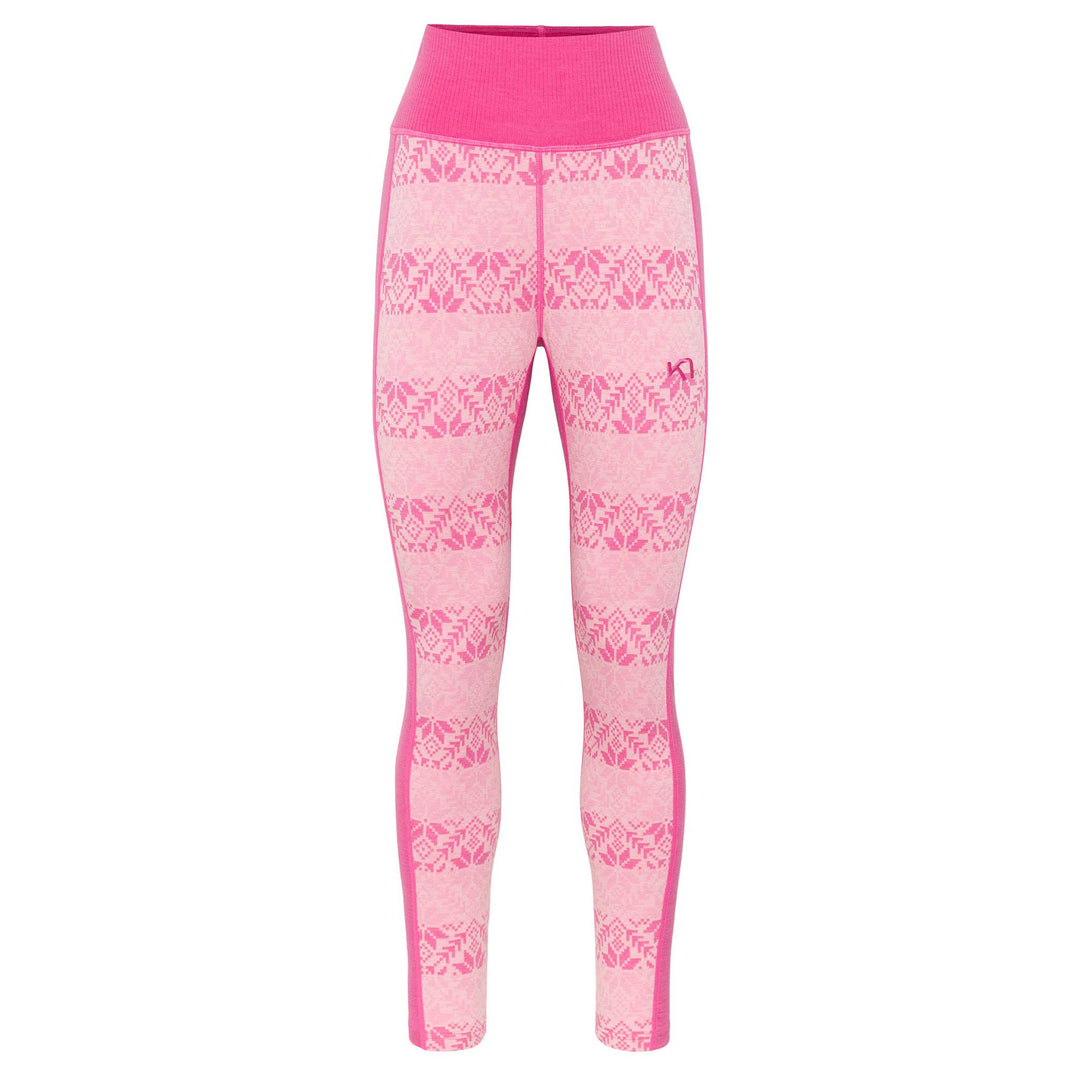 Kari Traa Anna High Waist Pant - Women's