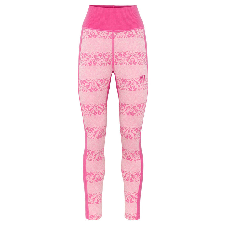 Kari Traa Anna High Waist Pant - Women's