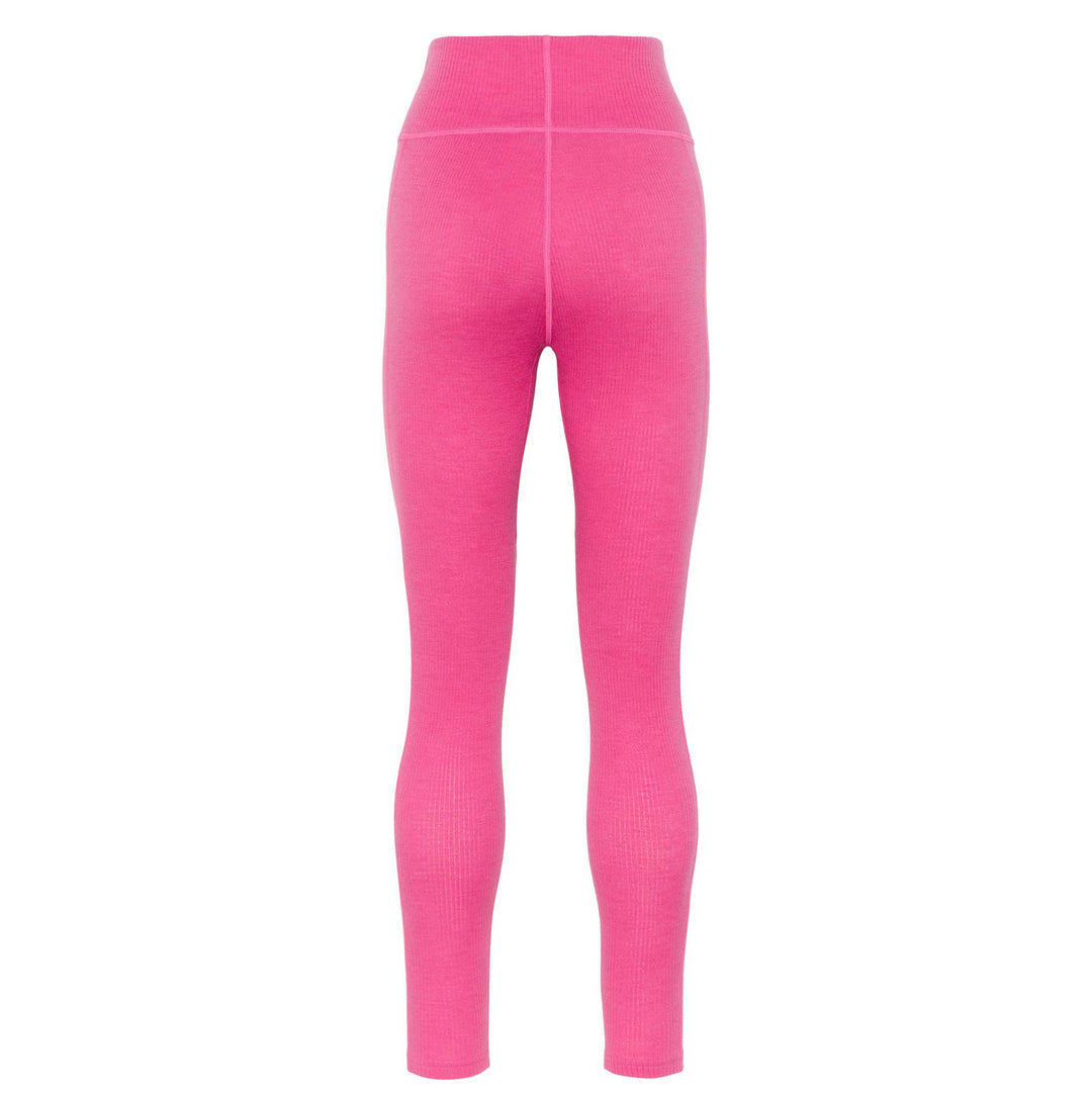 Kari Traa Anna High Waist Pant - Women's