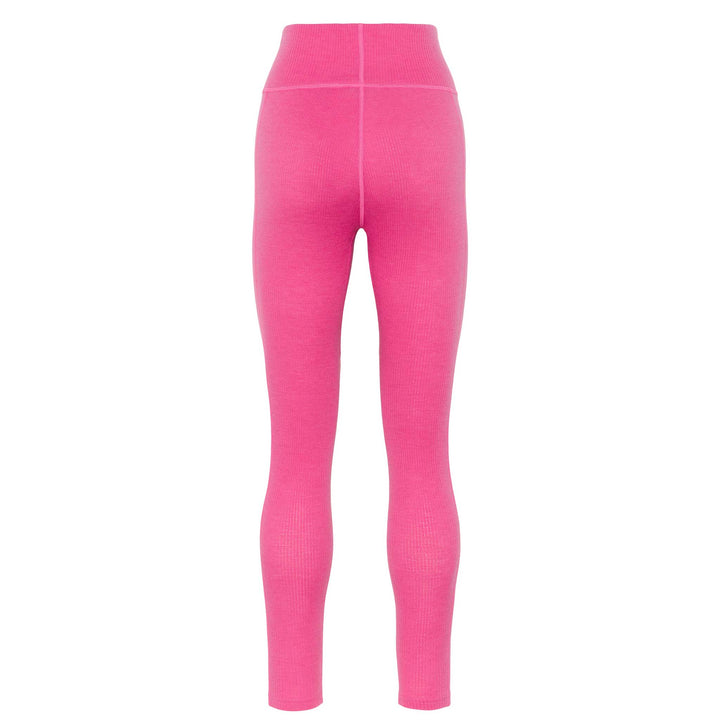 Kari Traa Anna High Waist Pant - Women's