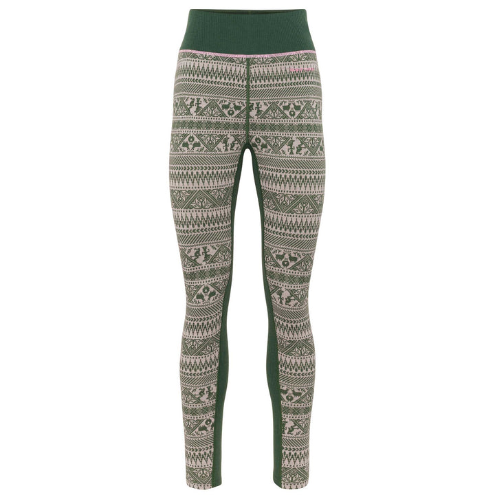 Kari Traa Tale Pant - Women's