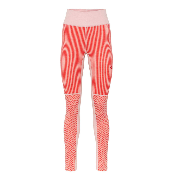 Kari Traa Smekker High Waist Pant - Women's