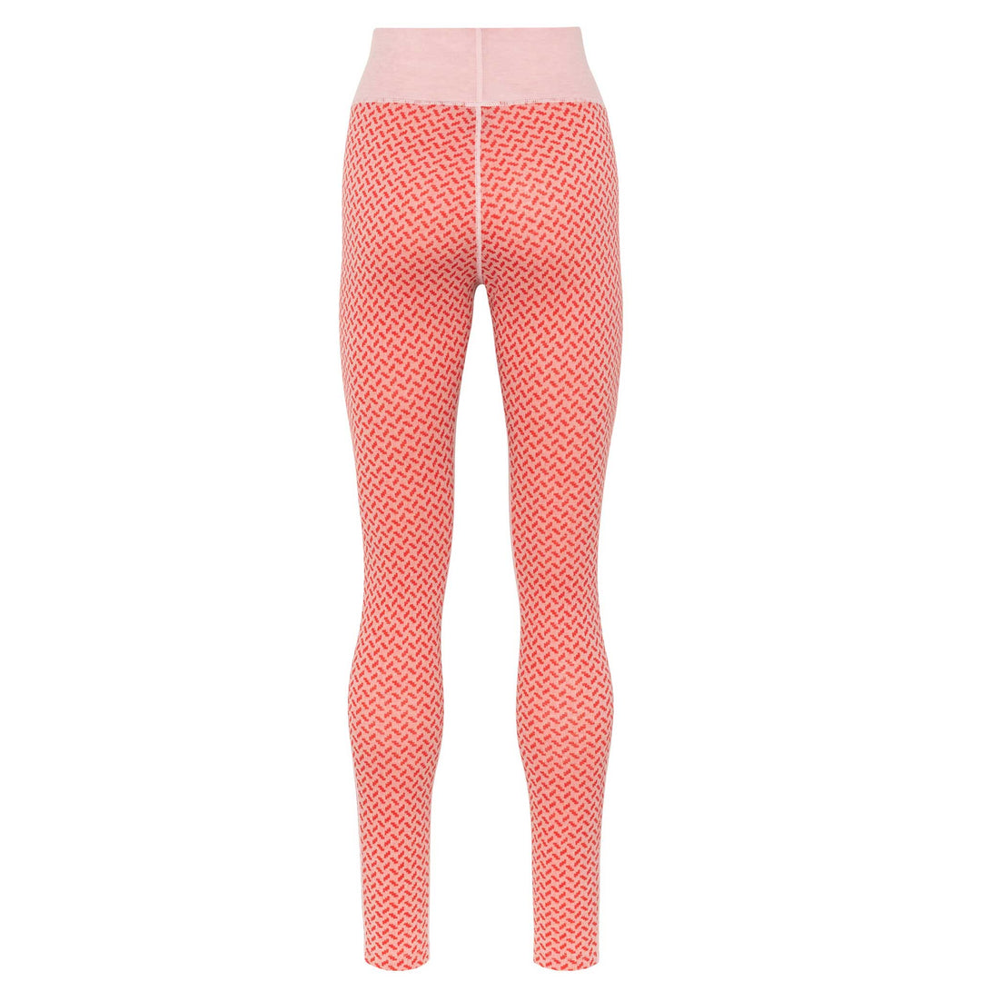 Kari Traa Smekker High Waist Pant - Women's