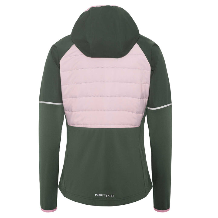 Kari Traa Nia Jacket - Women's