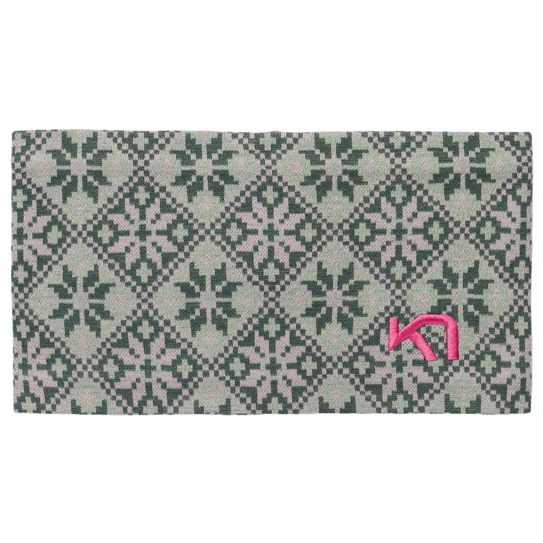 Kari Traa Rose Headband - Women's