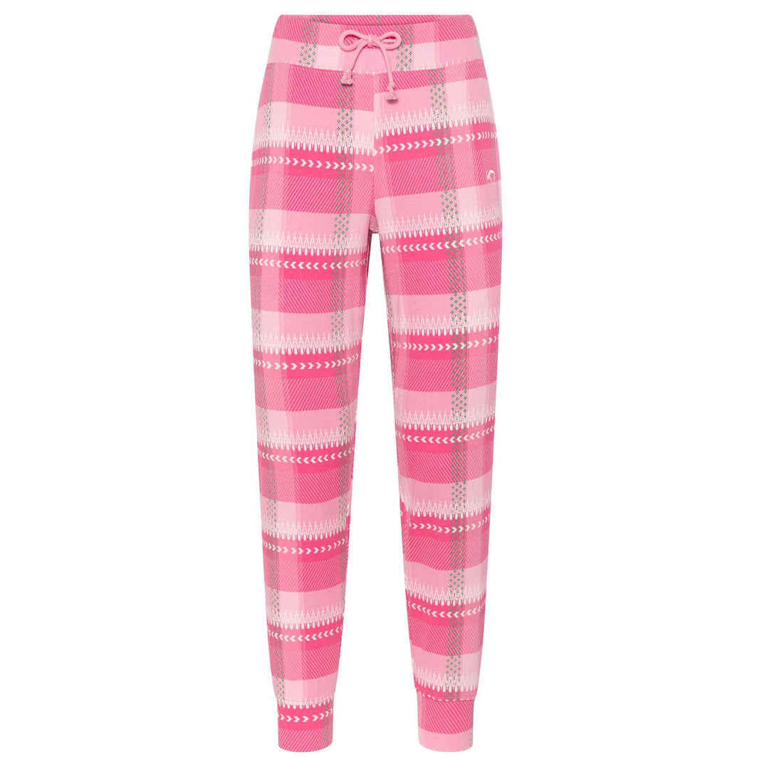 Kari Traa Kari PJ Pant - Women's