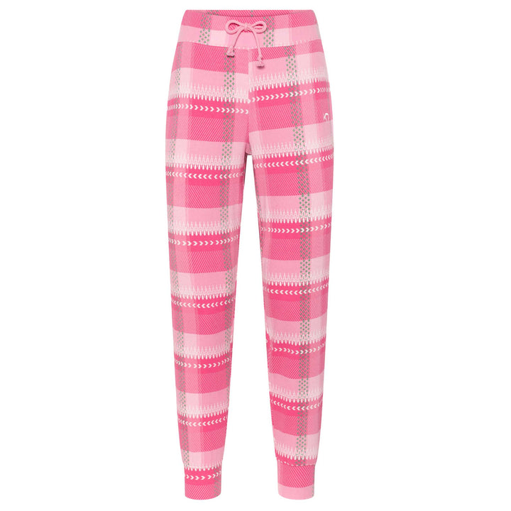Kari Traa Kari PJ Pant - Women's