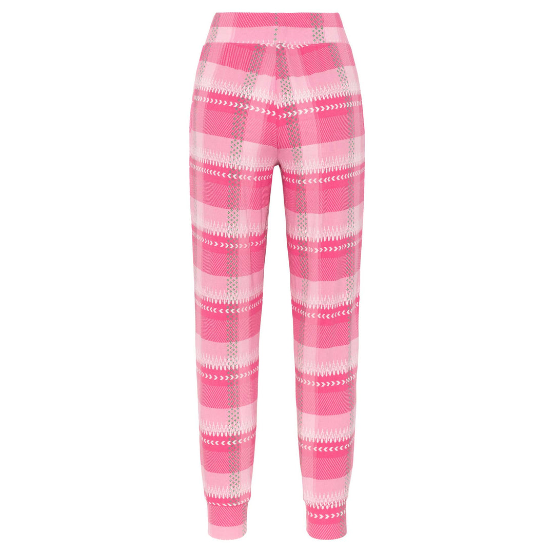Kari Traa Kari PJ Pant - Women's