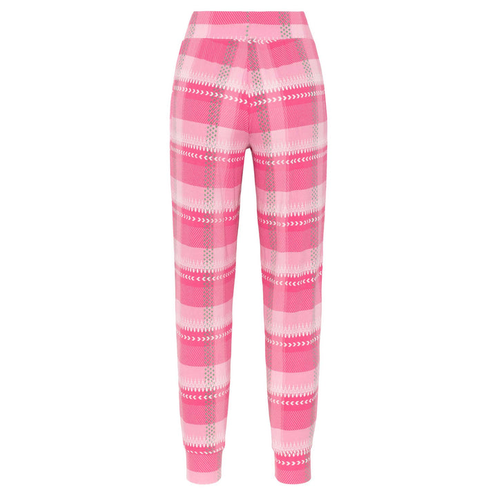 Kari Traa Kari PJ Pant - Women's