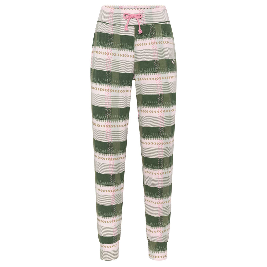 Kari Traa Kari PJ Pant - Women's