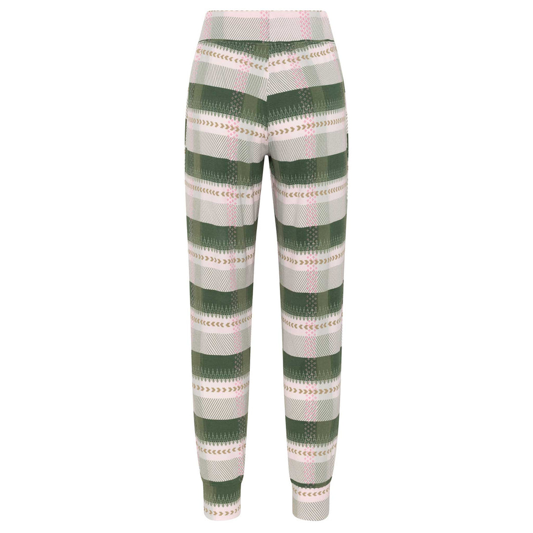 Kari Traa Kari PJ Pant - Women's
