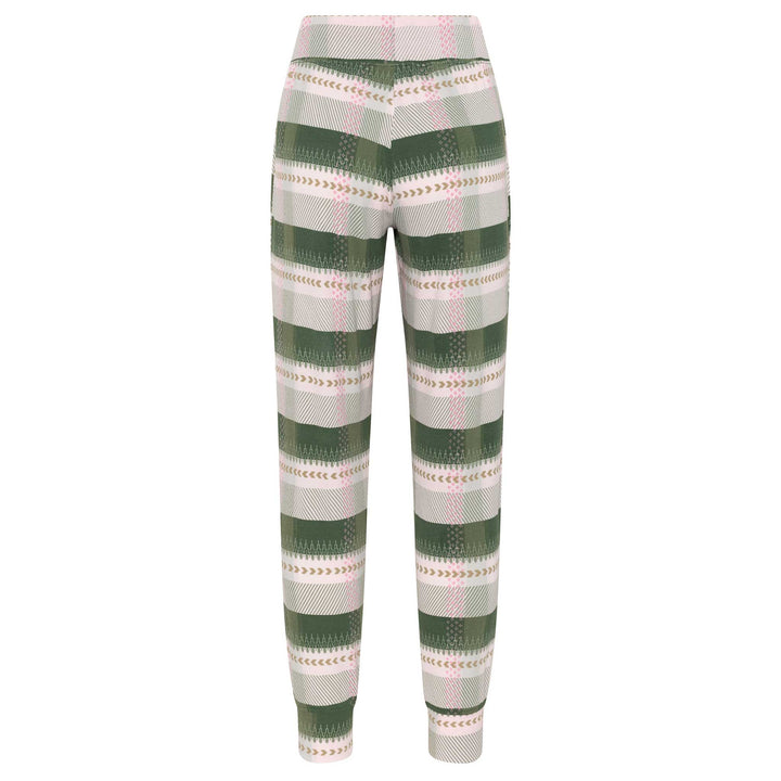 Kari Traa Kari PJ Pant - Women's