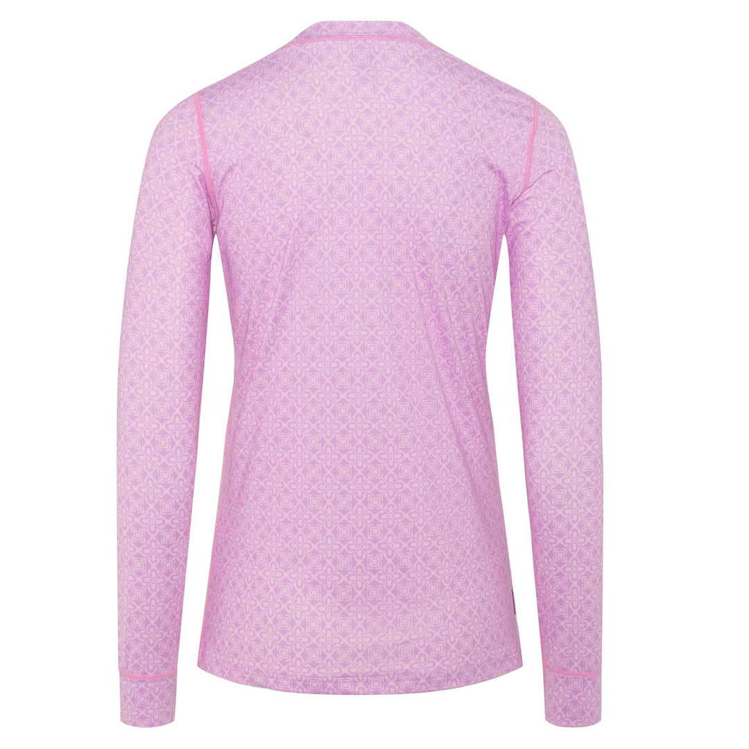 Kari Traa Fryd Long Sleeve Top - Women's
