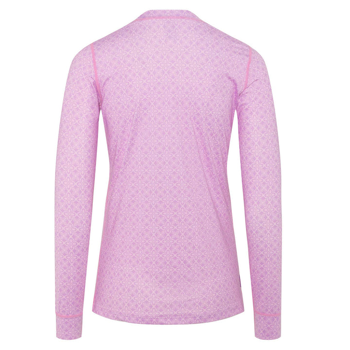 Kari Traa Fryd Long Sleeve Top - Women's