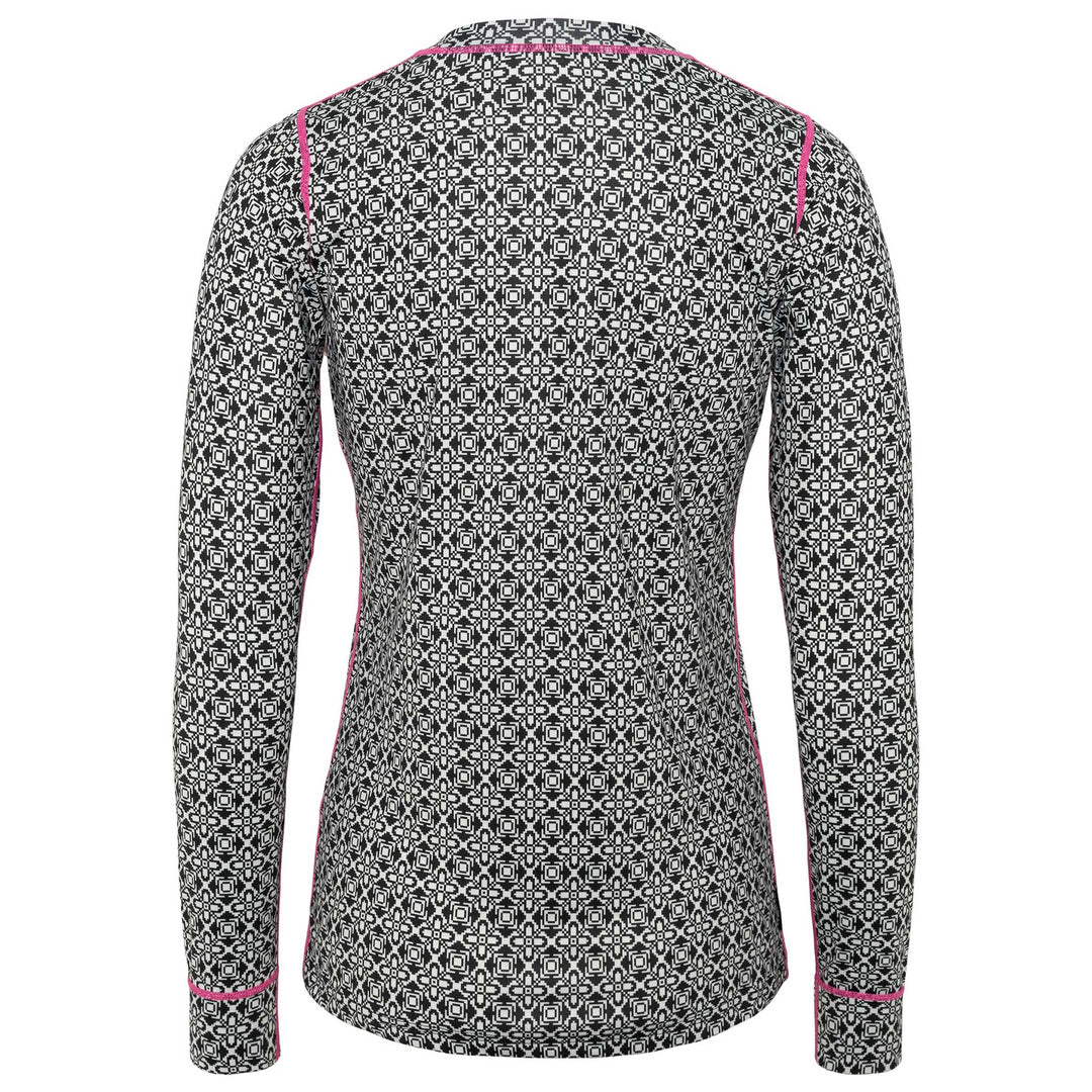 Kari Traa Fryd Long Sleeve Top - Women's