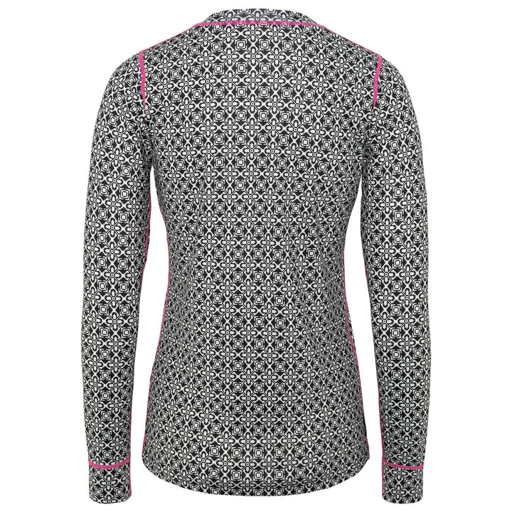 Kari Traa Fryd Long Sleeve Top - Women's