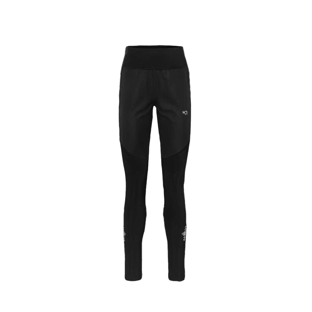 Kari Traa Tirill Thermal Tights 2.0 - Women's