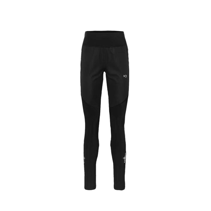 Kari Traa Tirill Thermal Tights 2.0 - Women's