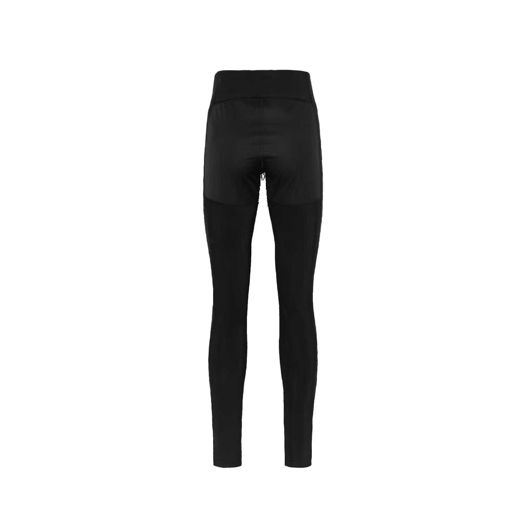 Kari Traa Tirill Thermal Tights 2.0 - Women's