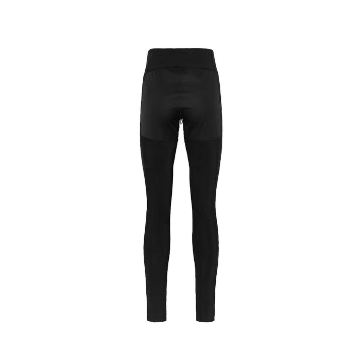 Kari Traa Tirill Thermal Tights 2.0 - Women's